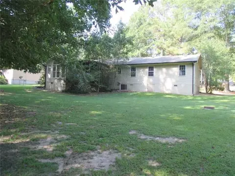 385 Miles Patrick Rd, Winder, GA 30680 photo 14