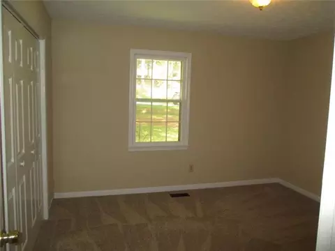 385 Miles Patrick Rd, Winder, GA 30680 photo 6