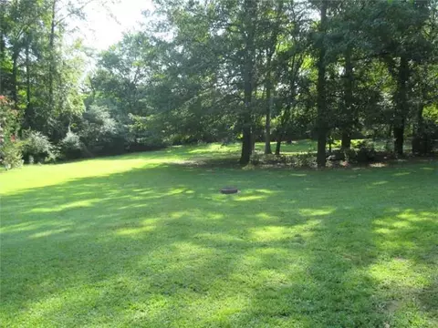 385 Miles Patrick Rd, Winder, GA 30680 photo 15
