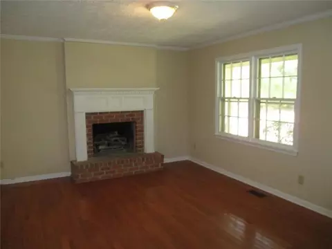 385 Miles Patrick Rd, Winder, GA 30680 photo 3