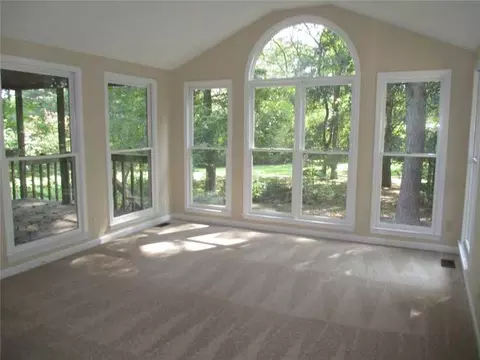 385 Miles Patrick Rd, Winder, GA 30680 photo 5