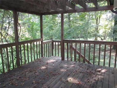 385 Miles Patrick Rd, Winder, GA 30680 photo 13