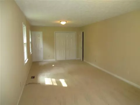 385 Miles Patrick Rd, Winder, GA 30680 photo 10
