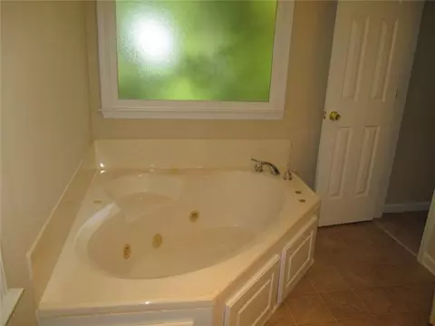 385 Miles Patrick Rd, Winder, GA 30680 photo 12