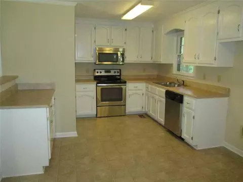 385 Miles Patrick Rd, Winder, GA 30680 photo 4