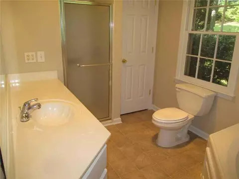 385 Miles Patrick Rd, Winder, GA 30680 photo 11