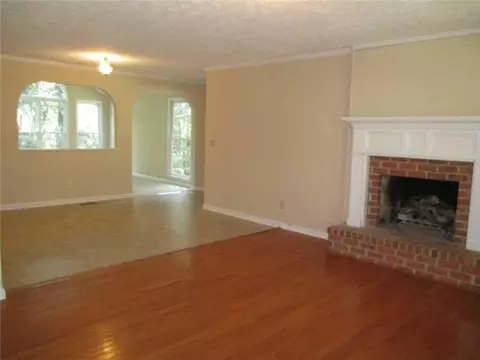 385 Miles Patrick Rd, Winder, GA 30680 photo 2