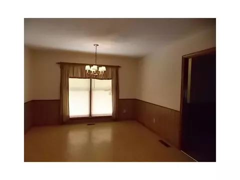 317 E Valley Rd NE, Rydal, GA 30171 photo 7