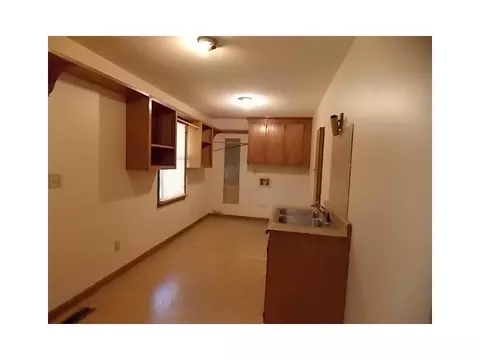 317 E Valley Rd NE, Rydal, GA 30171 photo 9