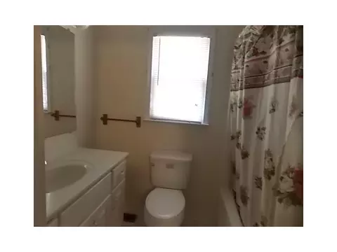 317 E Valley Rd NE, Rydal, GA 30171 photo 15