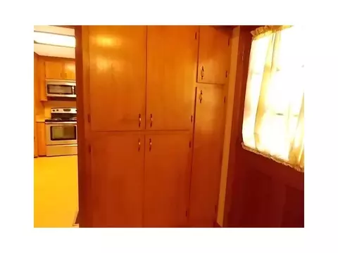 317 E Valley Rd NE, Rydal, GA 30171 photo 8