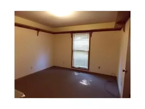 317 E Valley Rd NE, Rydal, GA 30171 photo 13