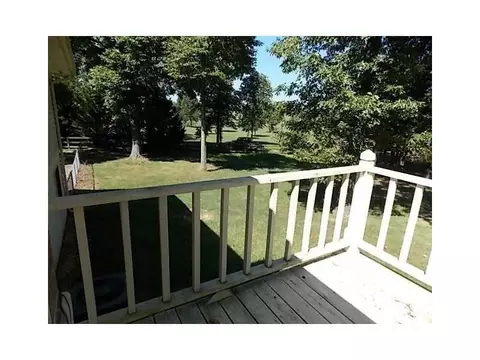 317 E Valley Rd NE, Rydal, GA 30171 photo 4