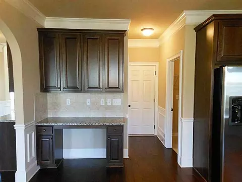 50 Silver Ridge Rd, Covington, GA 30016 photo 16