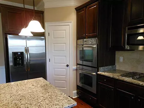 50 Silver Ridge Rd, Covington, GA 30016 photo 18