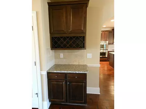 50 Silver Ridge Rd, Covington, GA 30016 photo 14