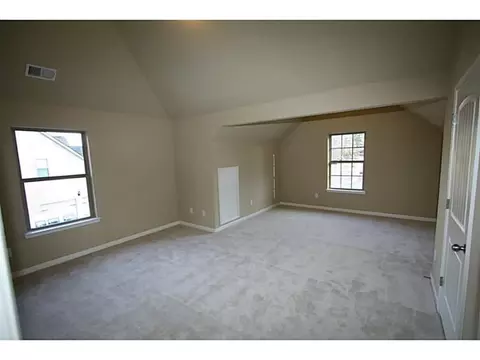 50 Silver Ridge Rd, Covington, GA 30016 photo 19