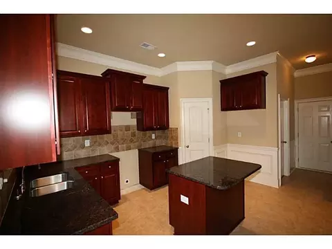 50 Silver Ridge Rd, Covington, GA 30016 photo 15