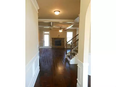 50 Silver Ridge Rd, Covington, GA 30016 photo 6