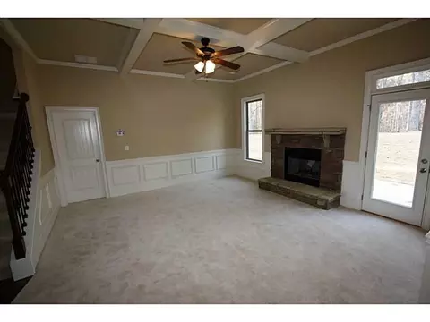 50 Silver Ridge Rd, Covington, GA 30016 photo 7