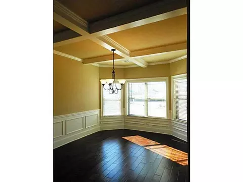 50 Silver Ridge Rd, Covington, GA 30016 photo 5