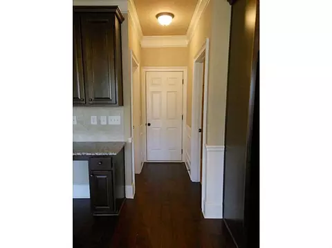 50 Silver Ridge Rd, Covington, GA 30016 photo 17