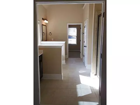 50 Silver Ridge Rd, Covington, GA 30016 photo 20