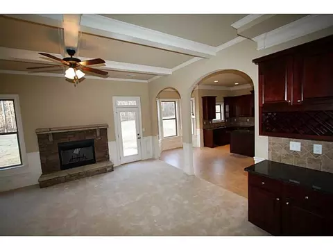 50 Silver Ridge Rd, Covington, GA 30016 photo 9