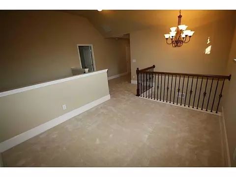 50 Silver Ridge Rd, Covington, GA 30016 photo 25