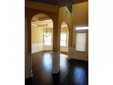 50 Silver Ridge Rd, Covington, GA 30016 photo 3