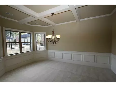 50 Silver Ridge Rd, Covington, GA 30016 photo 4