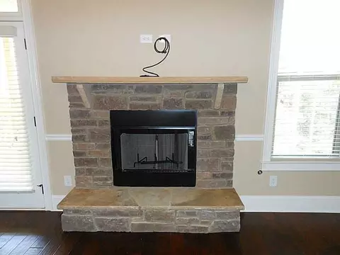 50 Silver Ridge Rd, Covington, GA 30016 photo 11