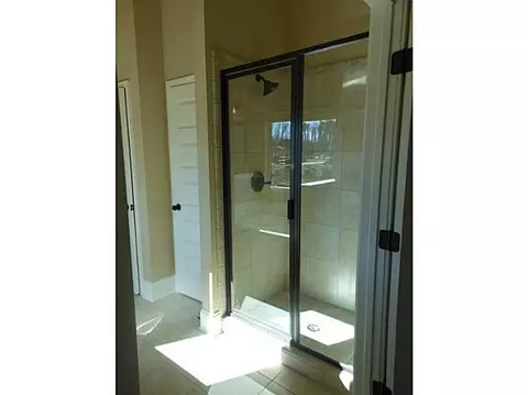 50 Silver Ridge Rd, Covington, GA 30016 photo 21
