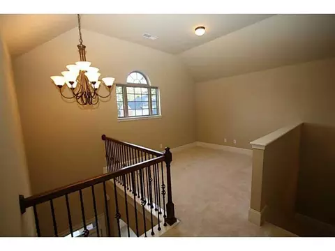50 Silver Ridge Rd, Covington, GA 30016 photo 24