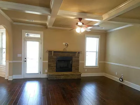 50 Silver Ridge Rd, Covington, GA 30016 photo 10