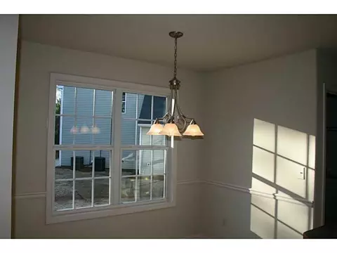 1805 Maxey Ln, Winder, GA 30680 photo 7