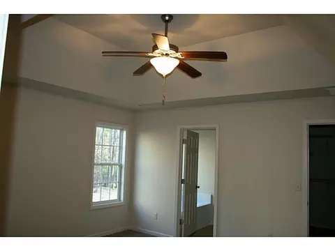 1805 Maxey Ln, Winder, GA 30680 photo 13