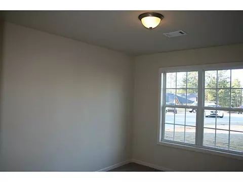 1805 Maxey Ln, Winder, GA 30680 photo 18
