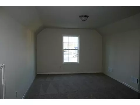 1805 Maxey Ln, Winder, GA 30680 photo 11