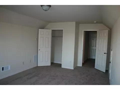 1805 Maxey Ln, Winder, GA 30680 photo 16