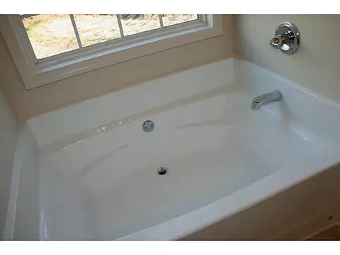 1805 Maxey Ln, Winder, GA 30680 photo 15