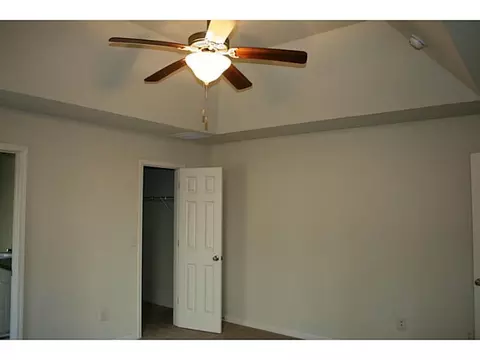 1805 Maxey Ln, Winder, GA 30680 photo 10