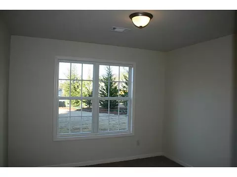 1805 Maxey Ln, Winder, GA 30680 photo 19