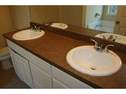 1805 Maxey Ln, Winder, GA 30680 photo 14