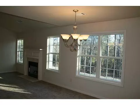1805 Maxey Ln, Winder, GA 30680 photo 8