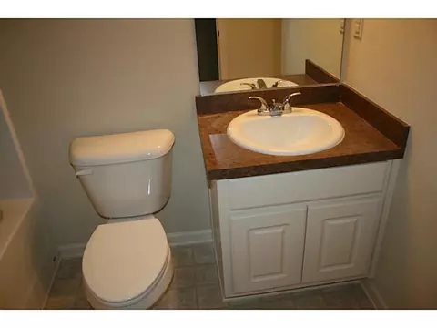 1805 Maxey Ln, Winder, GA 30680 photo 17