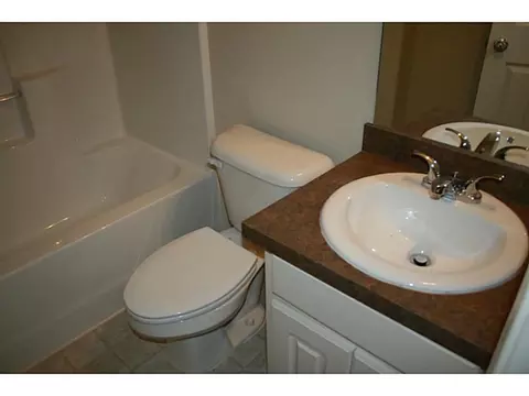 1805 Maxey Ln, Winder, GA 30680 photo 20