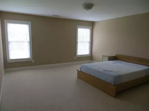 2022 Silver Birch Ct, Bethlehem, GA 30620 photo 16