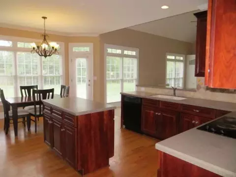 2022 Silver Birch Ct, Bethlehem, GA 30620 photo 7