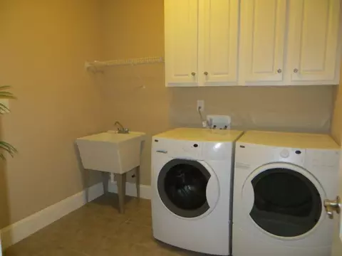 2022 Silver Birch Ct, Bethlehem, GA 30620 photo 15